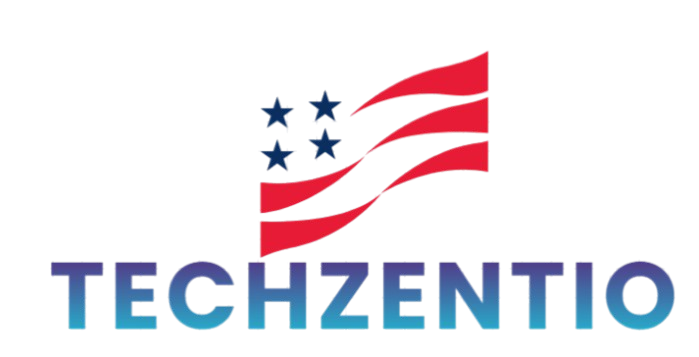 Techzentio